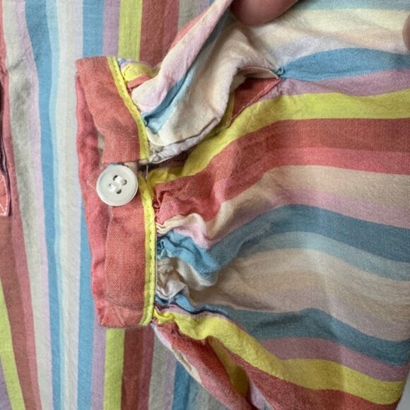 Penningtons Penn Short Sleeve Tee - Picture 9 of 12